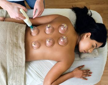 WhatsApp Image 2026-01-10 at 13.15.26